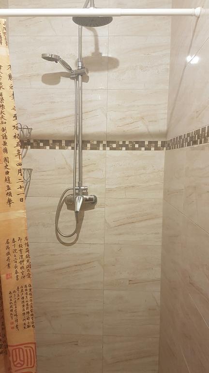 בידגוז'יז' Hostel Rafcar מראה חיצוני תמונה